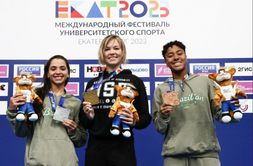 ��������� ��������� 🥇���������� �������������� ��������� ���������������� ������ 2023 ���� � ������������� �� ��������� 50 � ���������� 27,34, ������� ����, ������� ������ ������ ��������