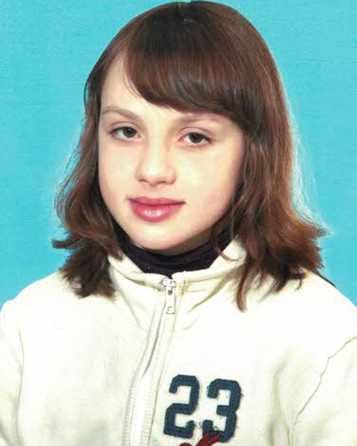 ������ ������ 25.02.1997