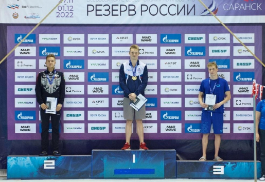 ���� �������� ���������� ������������� ������������ �� �������� "������ ������" 2022 ���� 💦 � �������� ������������� ������� �� ��������� 400 � �������� 4.12,45, ������� ����, ������� ������ ������ ��������