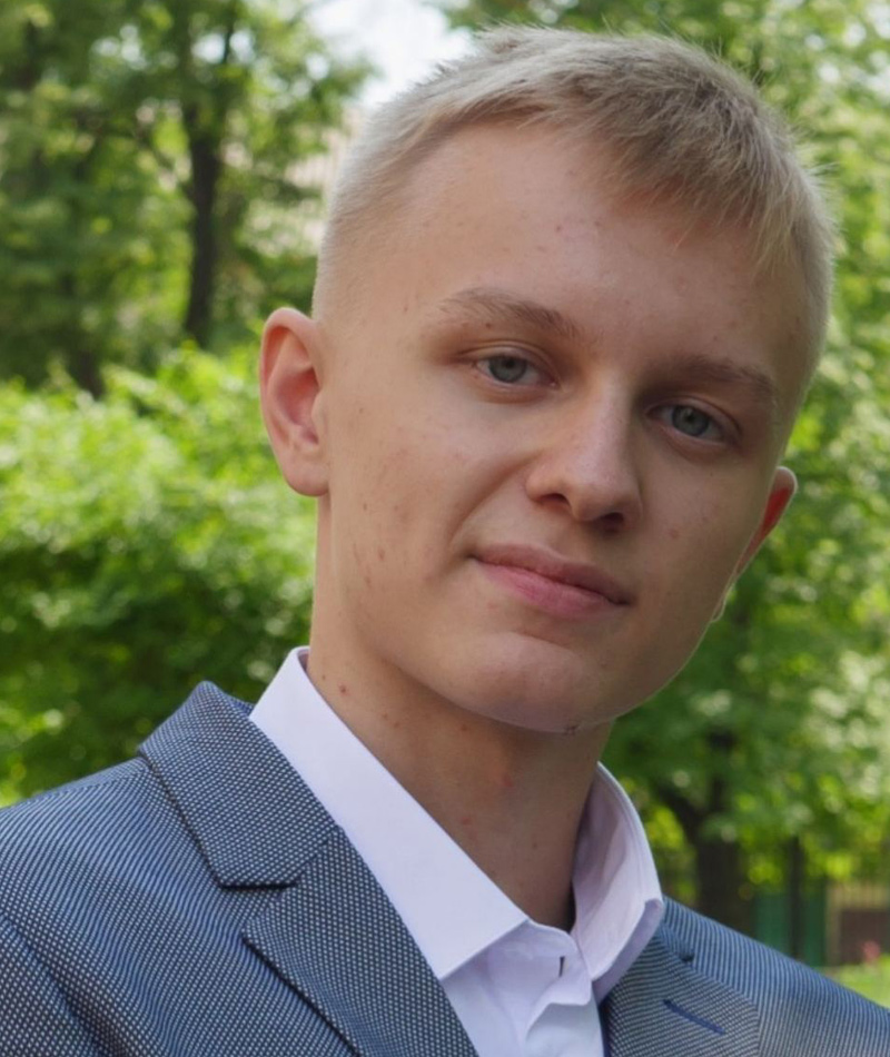 Садырин Никита 26.04.2005 Садырин Никита 26.04.2005