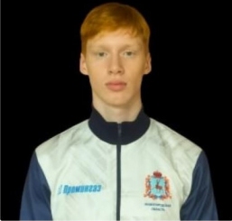 Куницын Андрей 05.02.2004 Куницын Андрей 05.02.2004