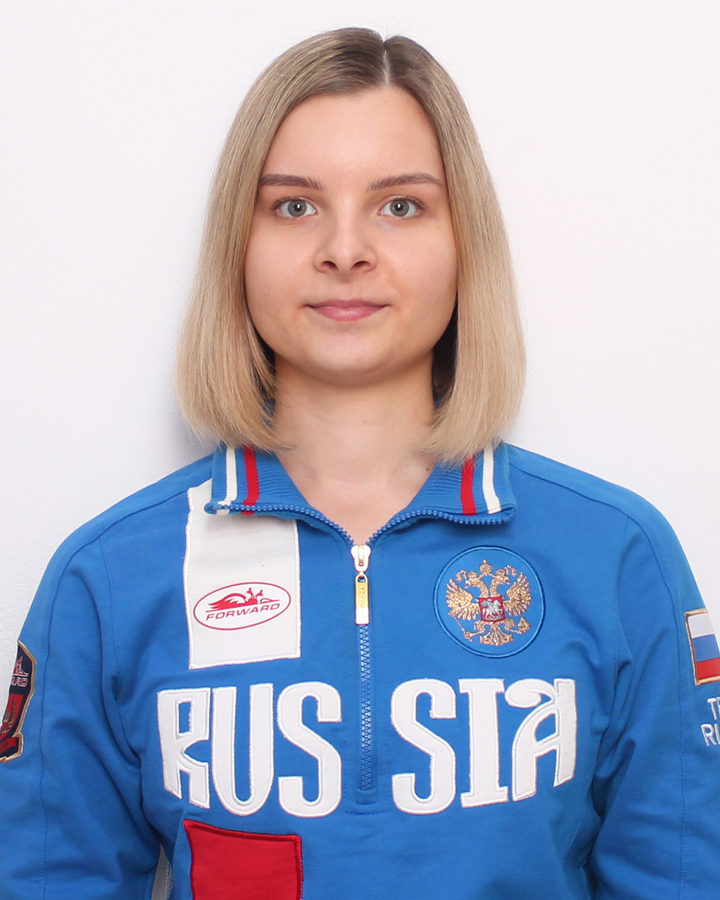Кузьмина Оксана 05.05.1999 Кузьмина Оксана 05.05.1999