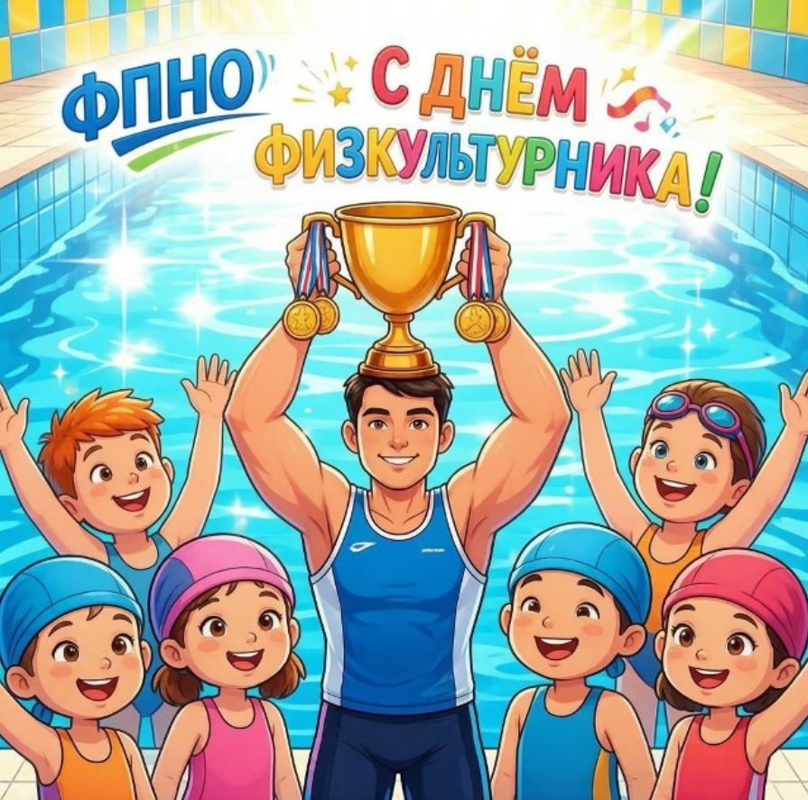 � ���� ��������������!🏊‍♀️, ������� ����, ������� ������ ������ ��������