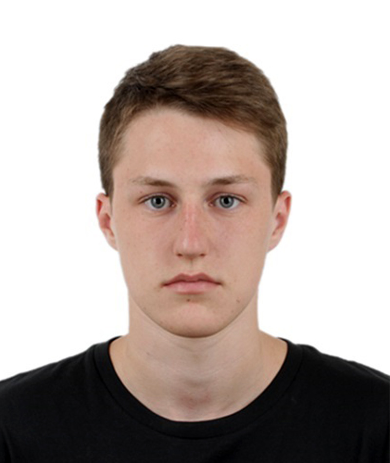 Королев Андрей 09.05.2004 Королев Андрей 09.05.2004