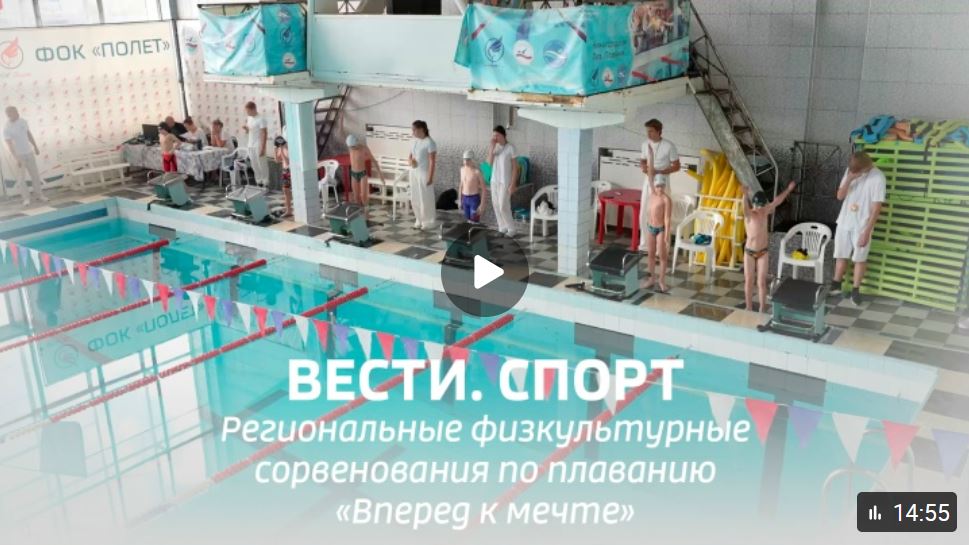 ������������ ������������ �� �������� ������� � �����, ������� ����, ������� ������ ������ ��������