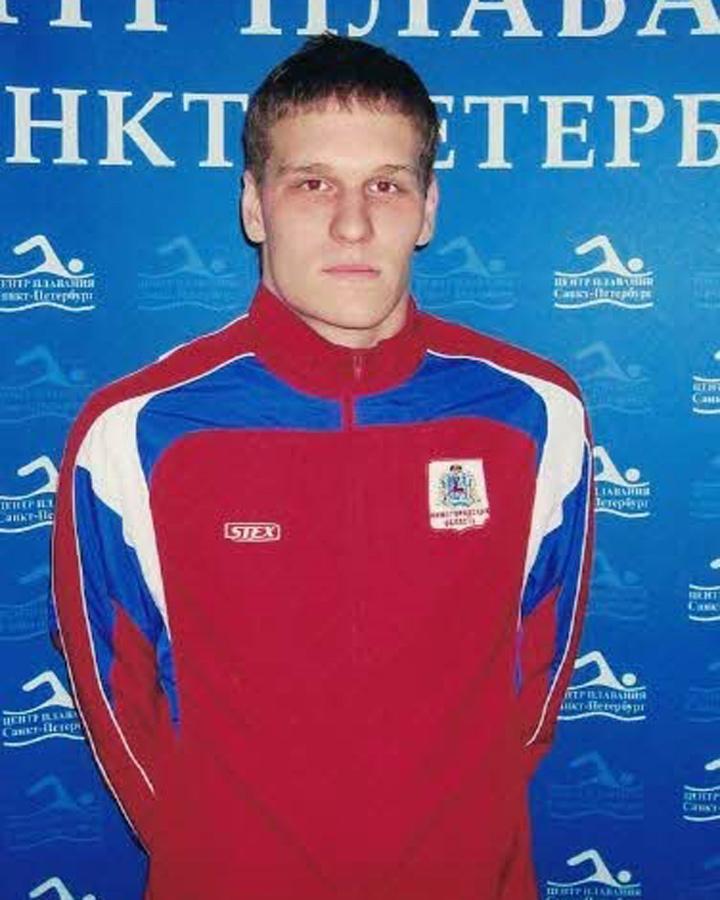 Шубинский Алексей 12.11.1990 Шубинский Алексей 12.11.1990