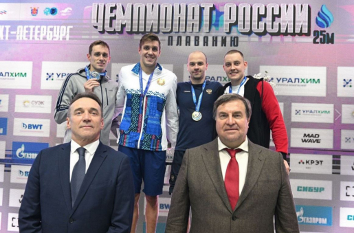 ���� ������ � ��������� ����� ���������� ������ �� �������� 💦 2023 ���� (25 �) �� 100 � �������!, ������� ����, ������� ������ ������ ��������