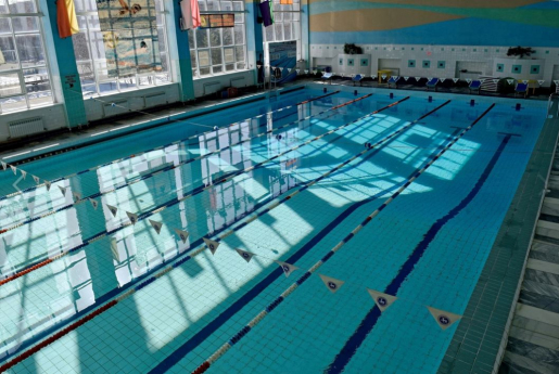 ��������� � ���������� ������������� ������� �� �������� 💦 27-29 �������� 2023 �. � 25 - �� �������� �������� ���� �� "�� "�����������" (�. ������ ��������, ��-� ������, 47) ������ ��������� � ���������� ������������� ������� �� ��������, ������� ����, ������� ������ ������ ��������