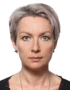 �������� ������� �������������