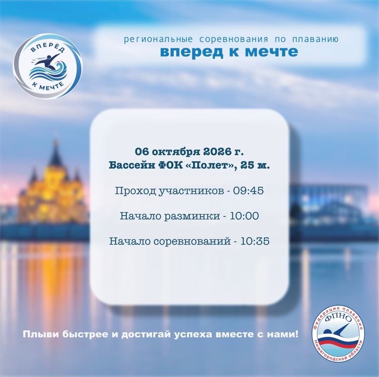 ✨���� ���������� ������ � ����� �����!✨, ������� ����, ������� ������ ������ ��������