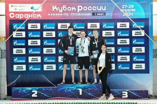 ���� ������ � ���������� II ����� ����� ������ -2024 �� �������� �� 200 � �������, ������� ����, ������� ������ ������ ��������