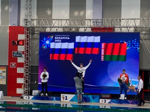 ������� ���� 🥇���������� II ��� ����� ��� � ������ �� ��������� 400 � ����������� �������� 4.20,92 ,������ ������������� �������🚀, ������� ����, ������� ������ ������ ��������