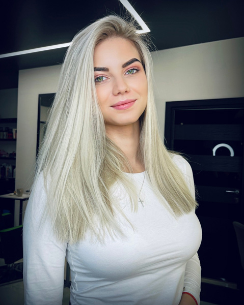 ���������� ����� 18.01.2000