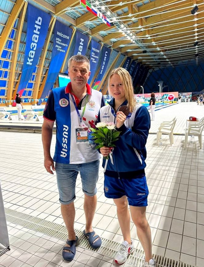 elena-bogomolova-champion_kazan_2023---1.JPG