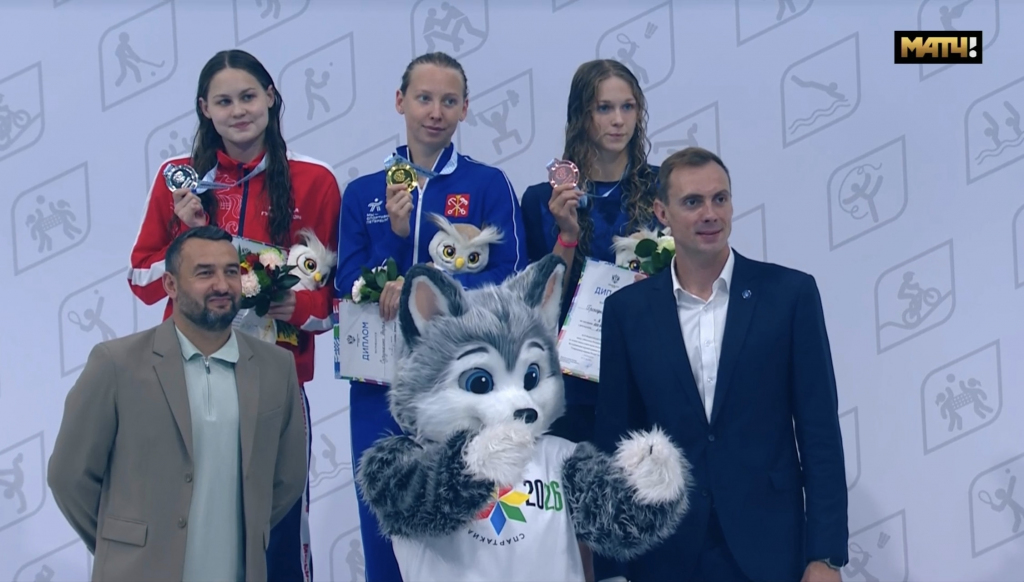 anna_prokofyeva-2-2026.jpg