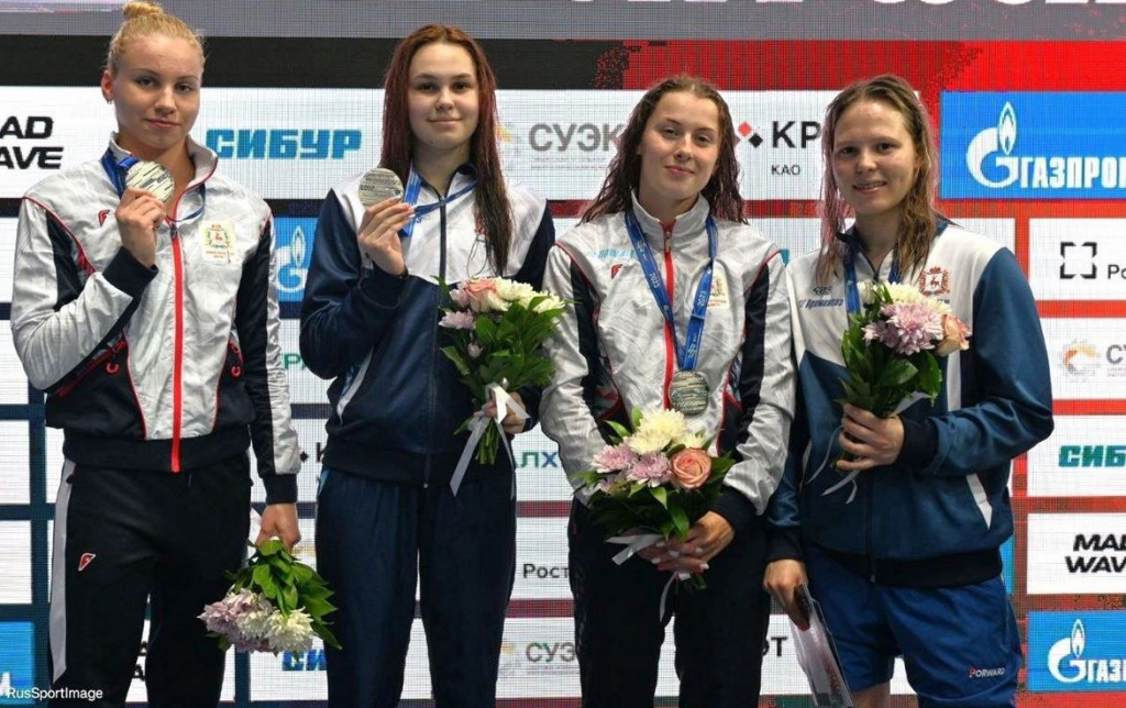 oleg-kostin-pobeditel-kubka-rossii_2023---2.JPG