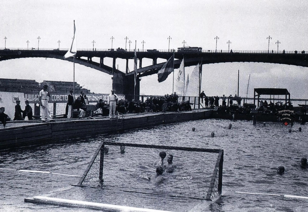 istoriya_plavanija_nizhniy_novgorod_gorky---5.jpg
