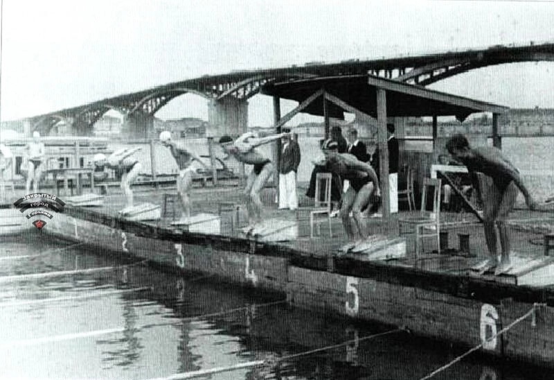 istoriya_plavanija_nizhniy_novgorod_gorky---4.jpg