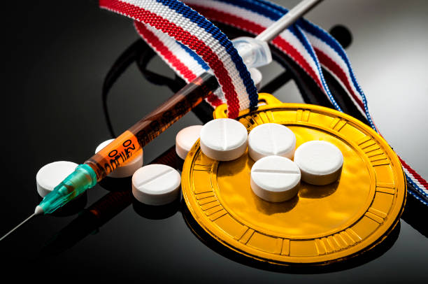 istockphoto-859339256-612x612.jpg istockphoto-859339256-612x612.jpg