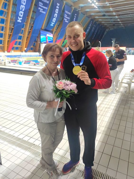 oleg_kostin_pobeditel_kubka_rossii_kazan_2023---1.jpg oleg_kostin_pobeditel_kubka_rossii_kazan_2023---1.jpg